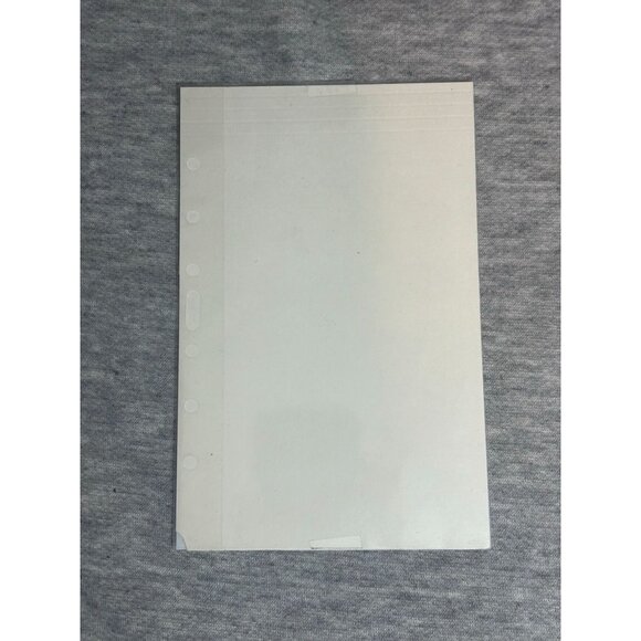 Stamps Canada Cinderella Christmas Stamps For Kids - Picture 7 of 7